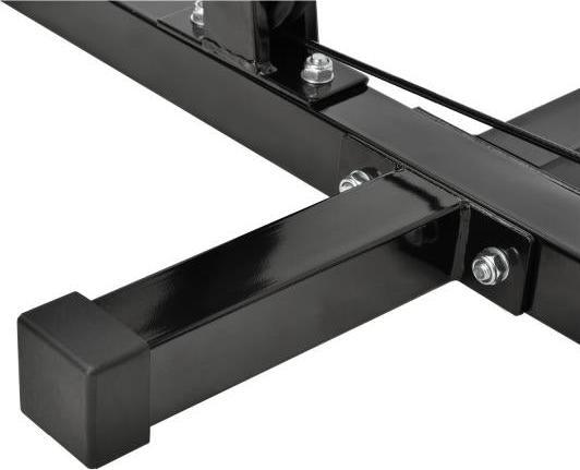 Immagine prodotto Juskys Kraftstation ProfiGym