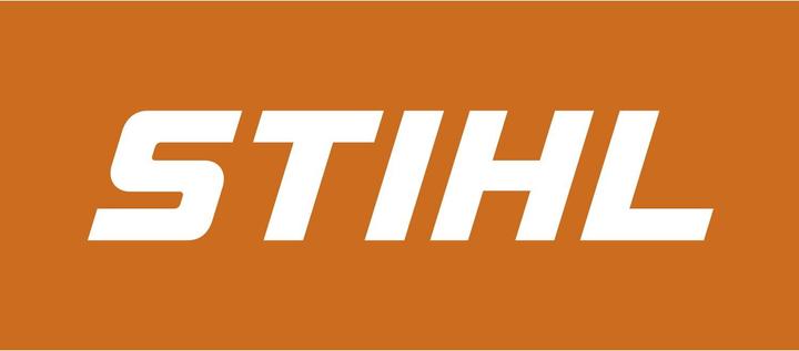 Immagine prodotto Stihl 30050083409 Guida Rollomatic Mini 35cm, 1,1mm, 1/4 (Motosega, Spada a catena)