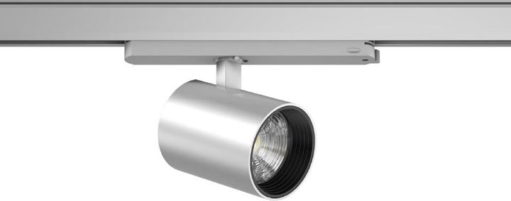 Produktbild RZB 742257.004.1 (2050 lm)