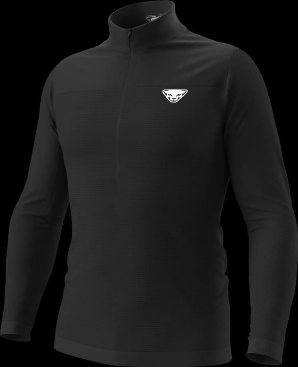 Produktbild Dynafit Elevation Merino Langarmshirt (S)