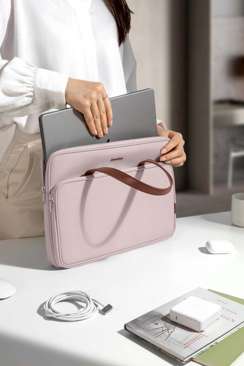Produktbild tomtoc Versatile A11 (13.50", Apple, Microsoft)
