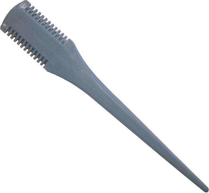 Sibel Eurostil 1 Hoja Tijera Cabello 1un