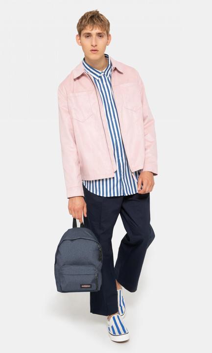 Produktbild Eastpak Orbit (10 l)