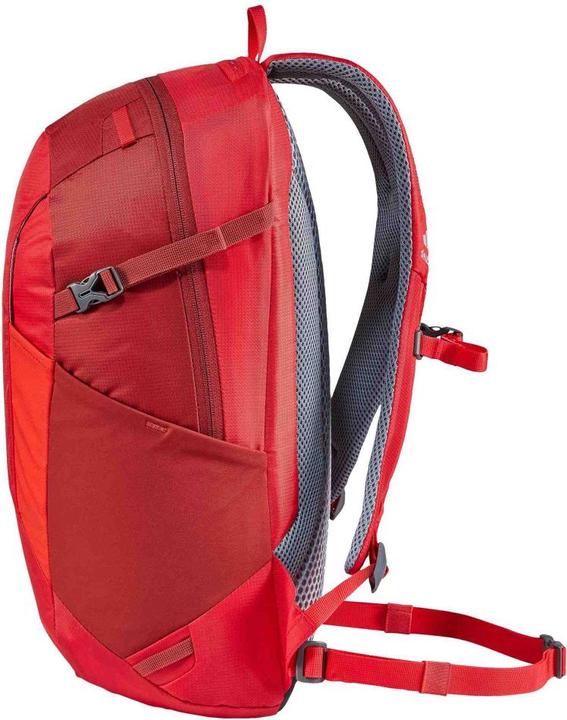 Image du produit Deuter Vitesse (20 l)