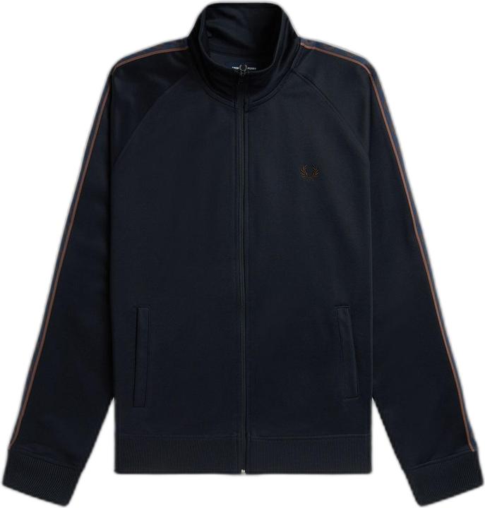 Produktbild Fred Perry Contrast Tape (S)