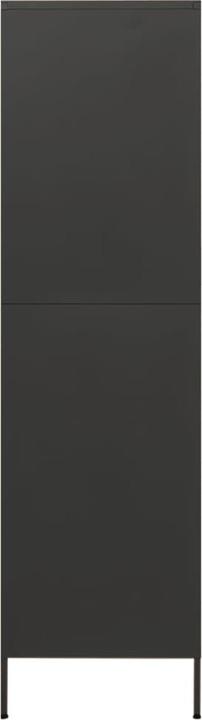 Image du produit VidaXL Evsegniia (90 x 50 x 180 cm)