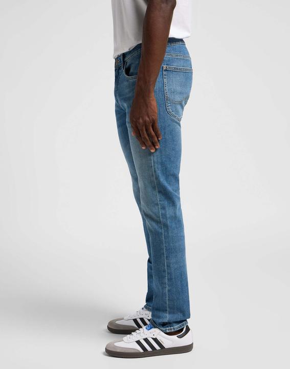 Produktbild Lee Jeans Slim Fit Luke (29)