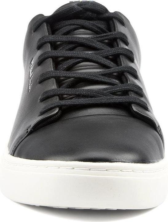 Image du produit Paul Smith Mens Shoe Lee Black White (40.5)