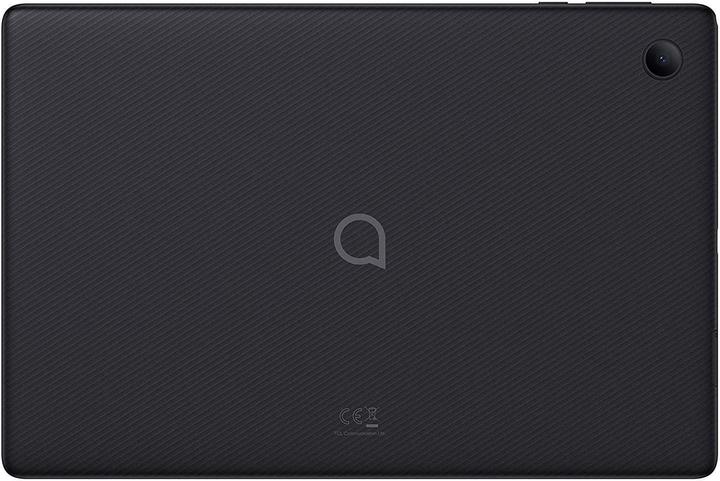 Actual product image Alcatel Android Tablet 3T10 (4G, 10.10", 32 GB, Black)