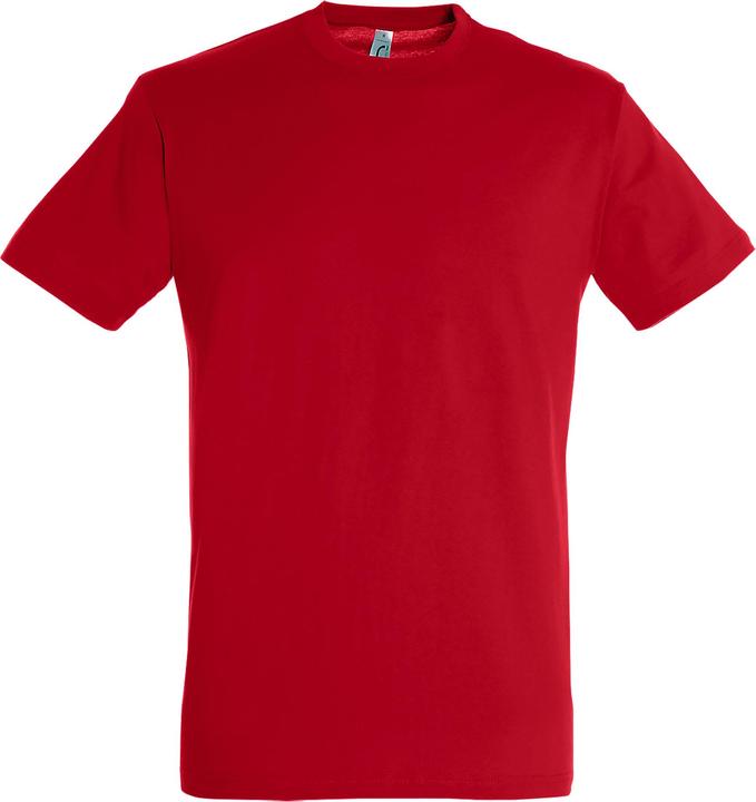 Rosso