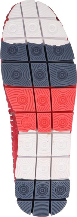 Image du produit Mustang chaussures à enfiler (37)