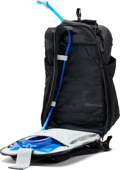 Actual product image Peak Design Outdoor Backpack (Photo backpack, 25 l)