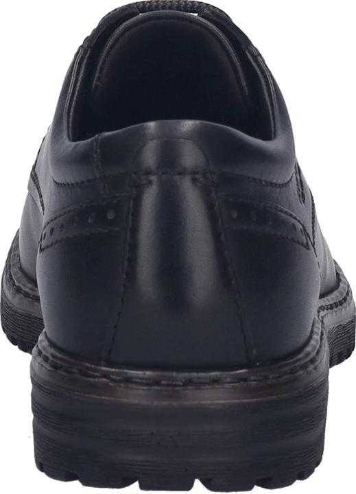Actual product image Josef Seibel 42950-TE859 (42)