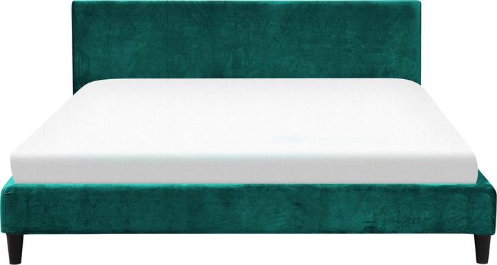Produktbild Beliani Fitou (180 x 200 cm)