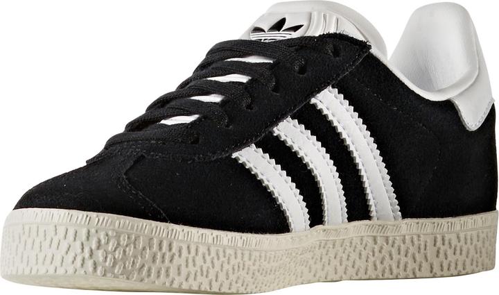 Produktbild adidas Gazelle Schuh (30)