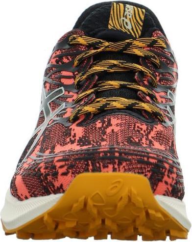 Immagine prodotto ASICS Performance Fuji Lite 3 w, scarpe da trail running da donna (42)
