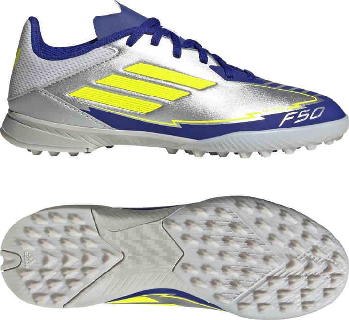 Immagine prodotto adidas F50 League Messi TF (34)