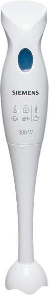 Produktbild Siemens Mq5b150n