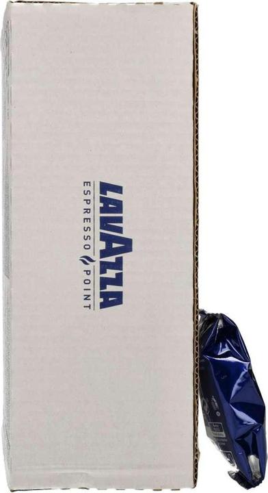 Immagine prodotto Lavazza Crema e Aroma (100 x Porta.)