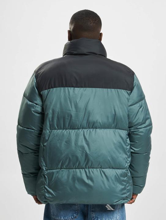 Produktbild Columbia Puffect II Daunenjacke - 93631 (L)