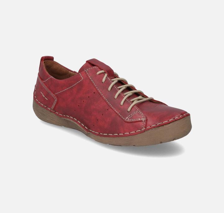 Immagine prodotto Josef Seibel scarpe basse (38)