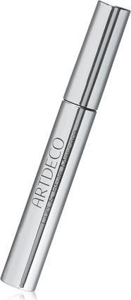Artdeco Ricciolo & Stile (10 Nero)