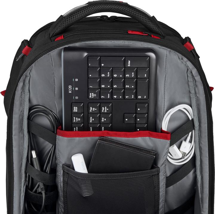Immagine prodotto Wenger PlayerOne (29 l)