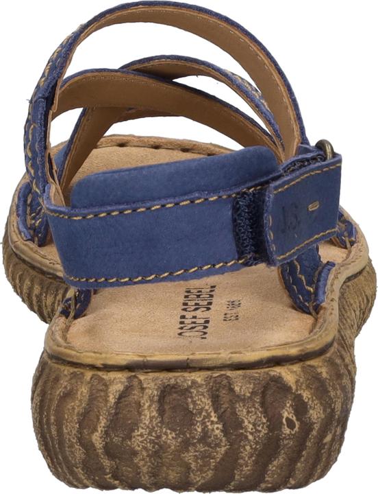 Actual product image Josef Seibel 95205-616 (45)