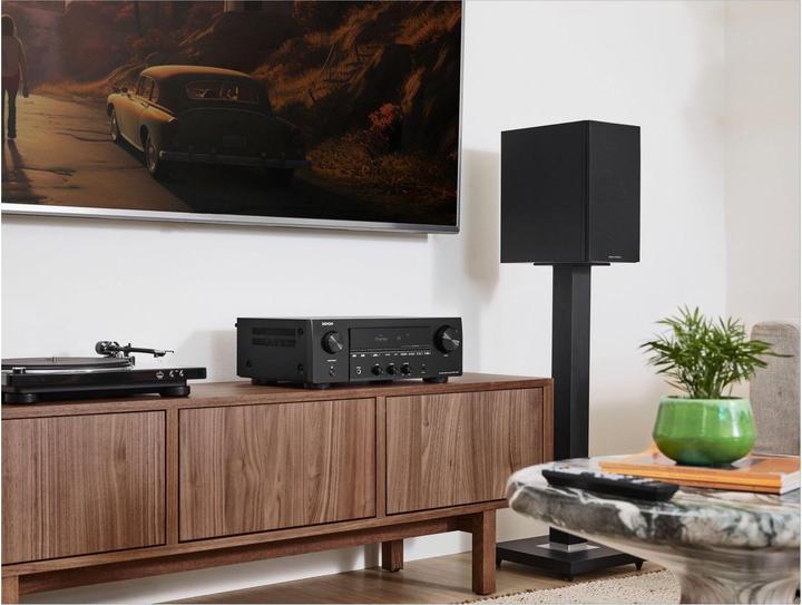 Image du produit Denon DRA 900H (2.2 Canal, DAB, FM, DAB+)