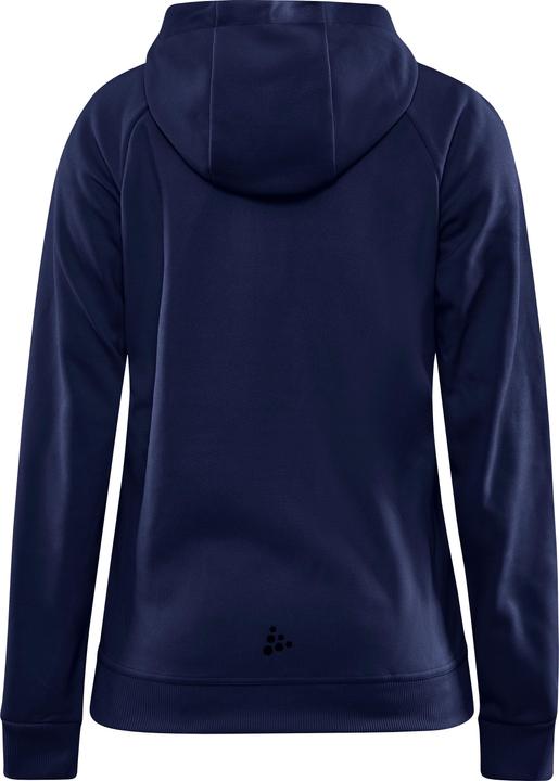 Produktbild Craft Adv Unify Fz Hood W (S)