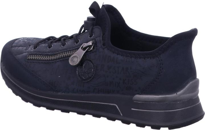 Produktbild Rieker Sneaker (38)