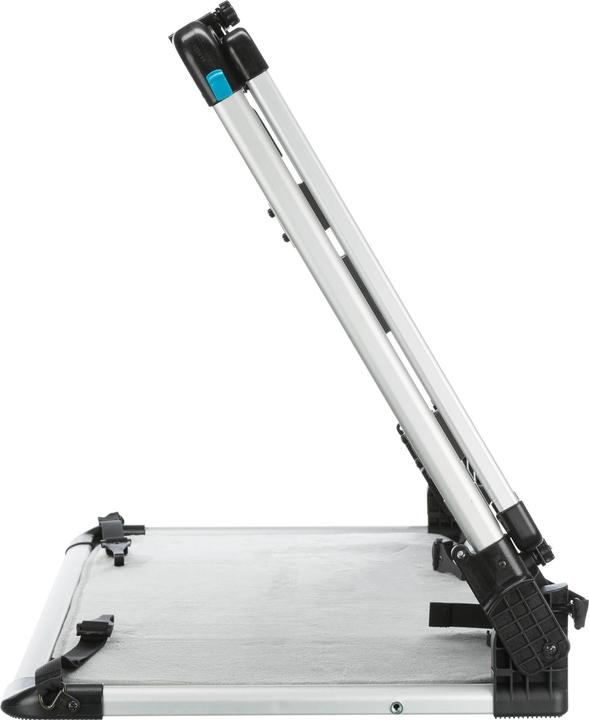Image du produit Trixie Universel (Chien, Lavable, Réflecteurs)