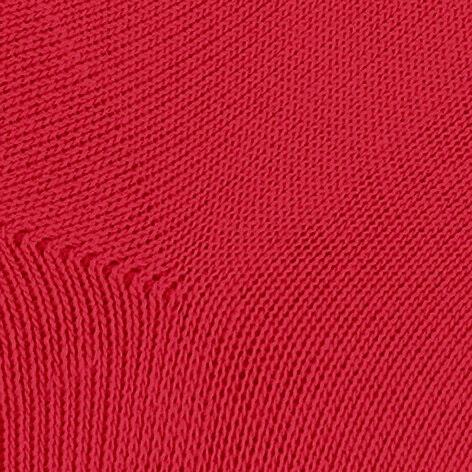 Actual product image Falke Family Kids Sneaker Socks (Single pack, 31 - 34)