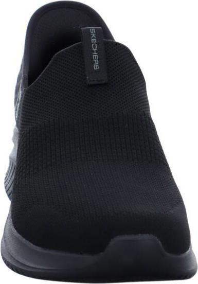Actual product image Skechers Slipper ULTRA FLEX 3.0 - SMOOTH STEP (40)