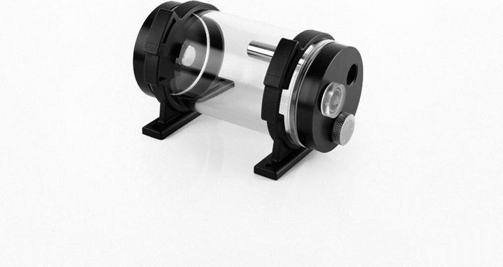 Immagine prodotto Bitspower Serbatoio d'acqua Z-Multi 100mm