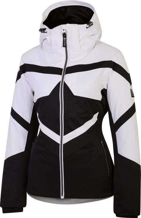 Image du produit Dare2b - Veste ROCKER - Femme (36 D)