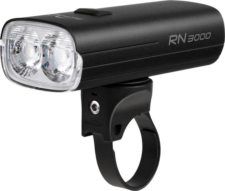 Produktbild Magicshine RN 3000 (3000 lm)