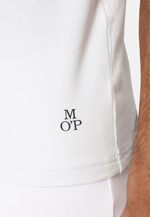 Actual product image Marc O'Polo T-Shirt Essentials (XL)