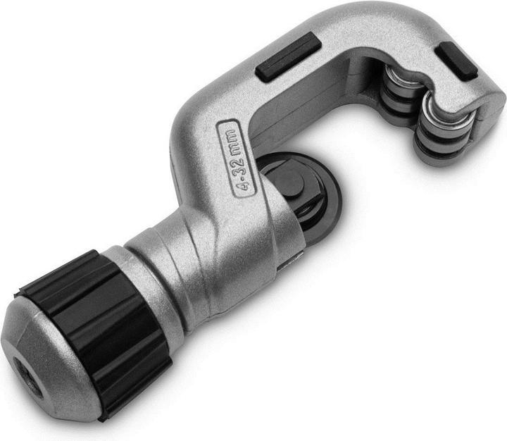 Actual product image EKWB EK Loop Metal Tube Cutting Tool 3831109861783