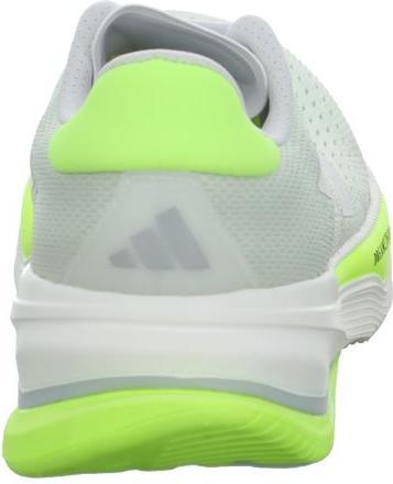 Immagine prodotto adidas Supernova Prima (45 1/3)