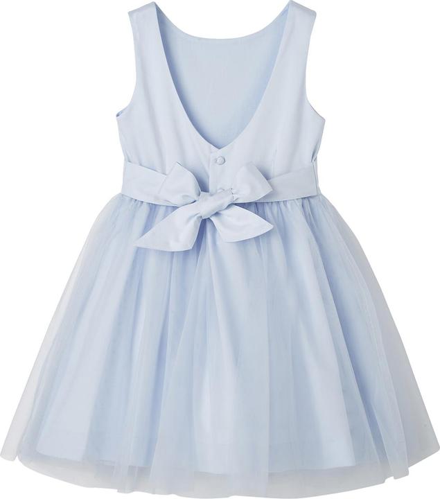 Produktbild Vertbaudet Kleid (86)