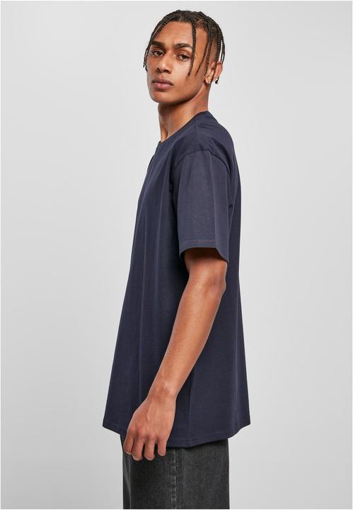 Actual product image Urban Classics Heavy oversized tee (5XL)