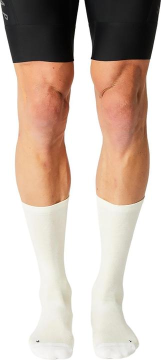 Actual product image Fingerscrossed Light Merino Silk (35 - 38)