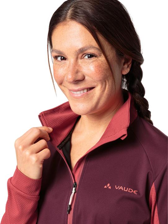 Image du produit Vaude Yaras (M)