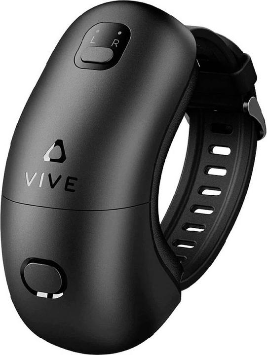 Produktbild HTC Vive Wrist Tracker