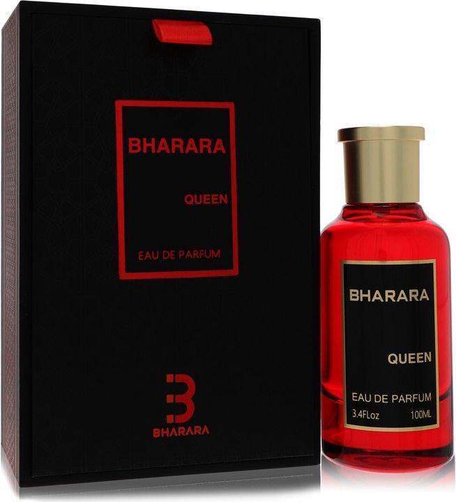 Produktbild Bharara Queen (Eau de Parfum, 340 ml)