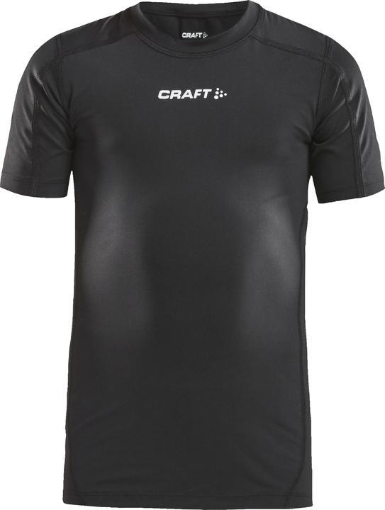 Craft Pro Control Compression Tee Jr