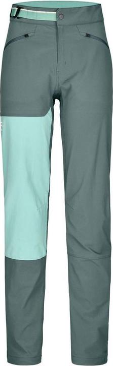 Produktbild Ortovox Brenta Pants (XL)