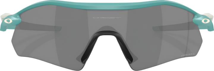 Produktbild Oakley Radar Plate