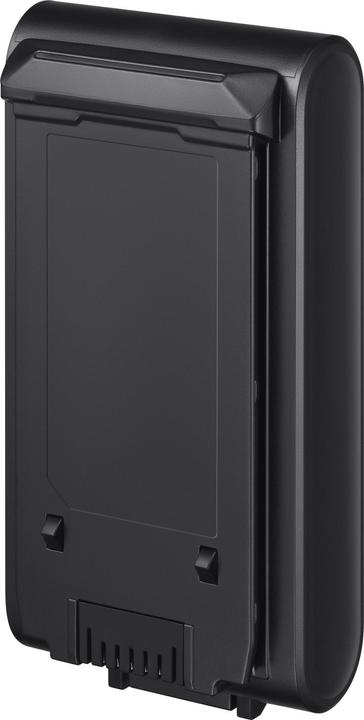 Samsung VCA-SAPA95/WA